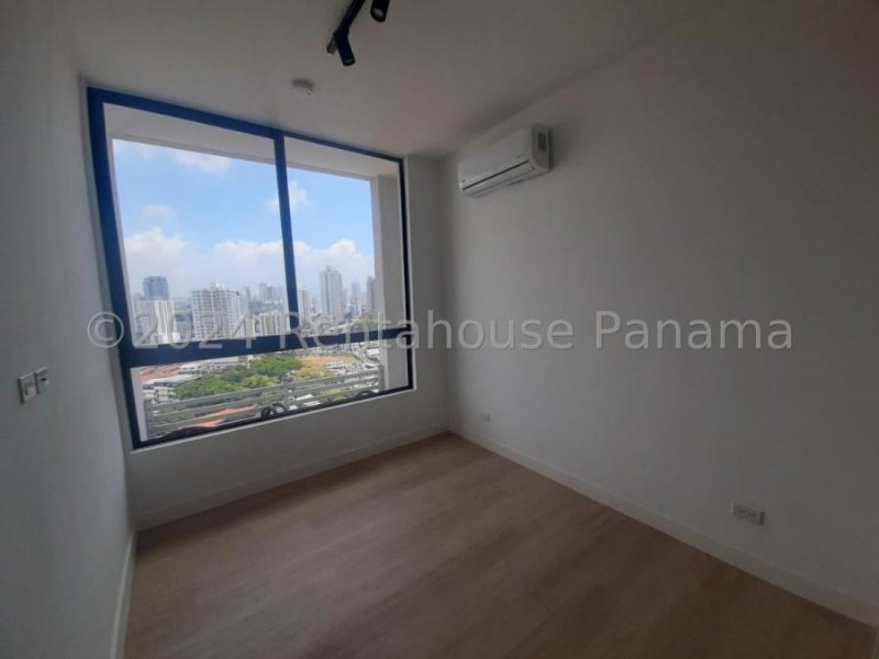 Foto Apartamento en Alquiler en panama, Panamá - U$D 1.100 - APA71584 - BienesOnLine