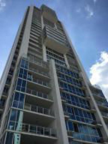 Foto Apartamento en Alquiler en San Francisco, Panamá - U$D 1.500 - APA15039 - BienesOnLine