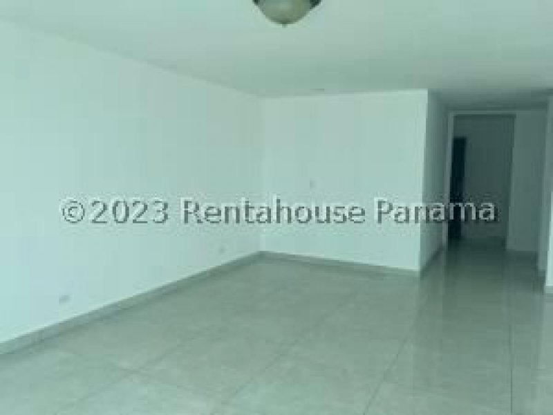 Foto Apartamento en Alquiler en San Francisco, San Francisco, Panamá - U$D 1.550 - APA66911 - BienesOnLine