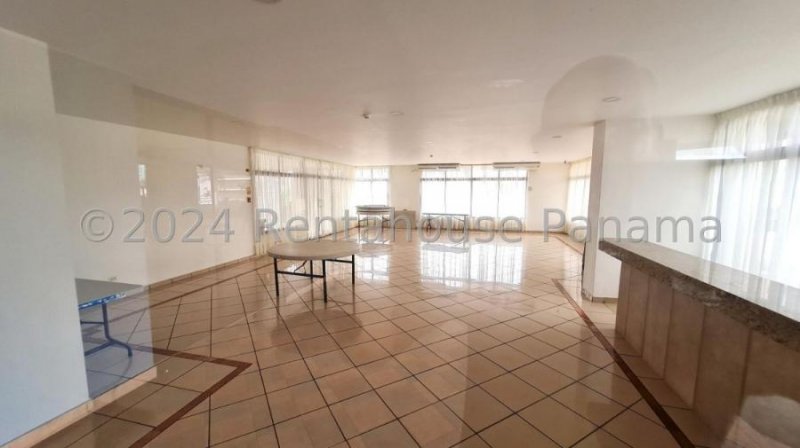 Foto Apartamento en Alquiler en panama, Panamá - U$D 235.000 - APA71935 - BienesOnLine