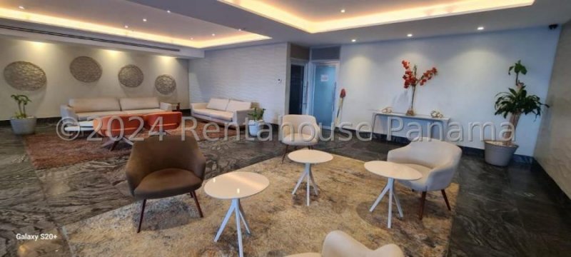 Foto Apartamento en Alquiler en panama, Panamá - U$D 2.500 - APA71385 - BienesOnLine