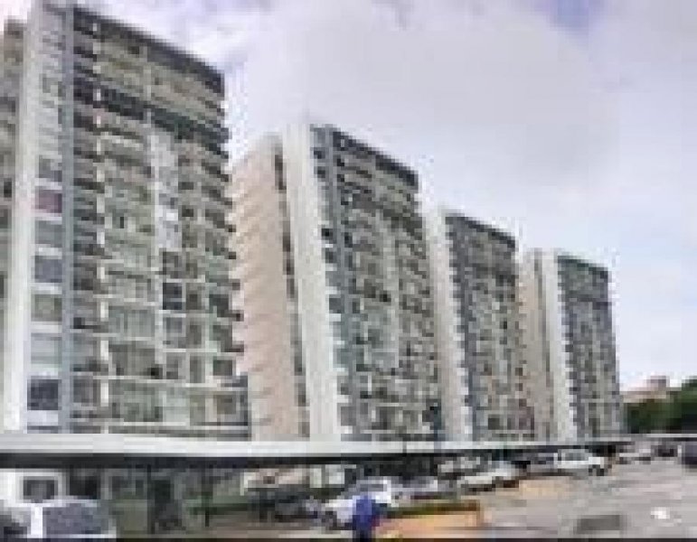 Apartamento en Alquiler en Amelia Denis de Icaza El Bosque, Panamá