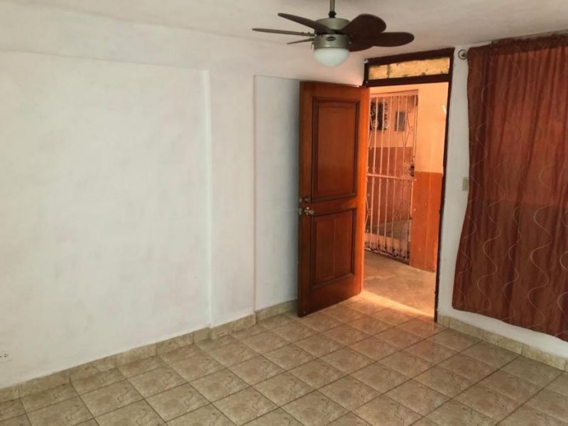 Foto Apartamento en Alquiler en villa caceres, Panamá - U$D 500 - APA31873 - BienesOnLine