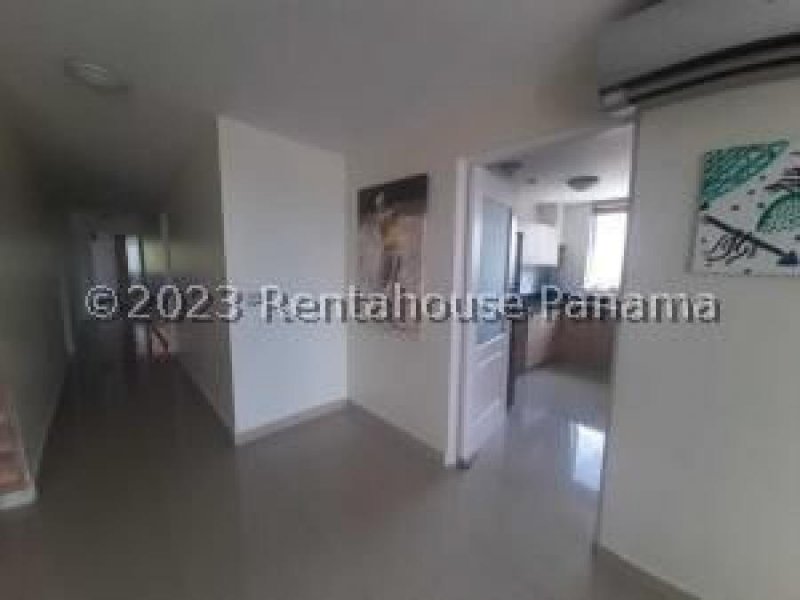 Apartamento en Alquiler en Villa de las Fuentes Villa de las Fuentes, Panamá