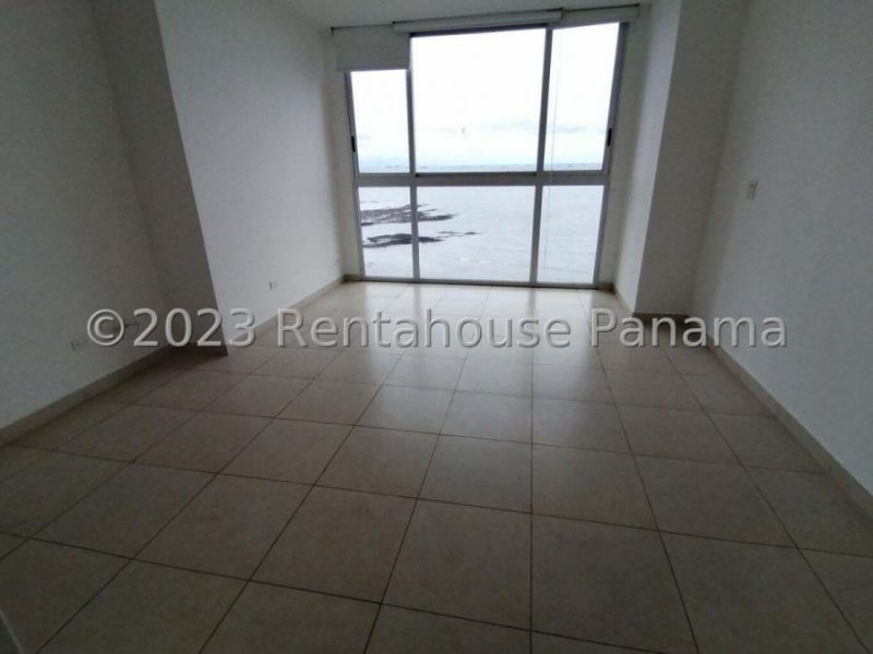 Apartamento en Alquiler en  panama, Panamá