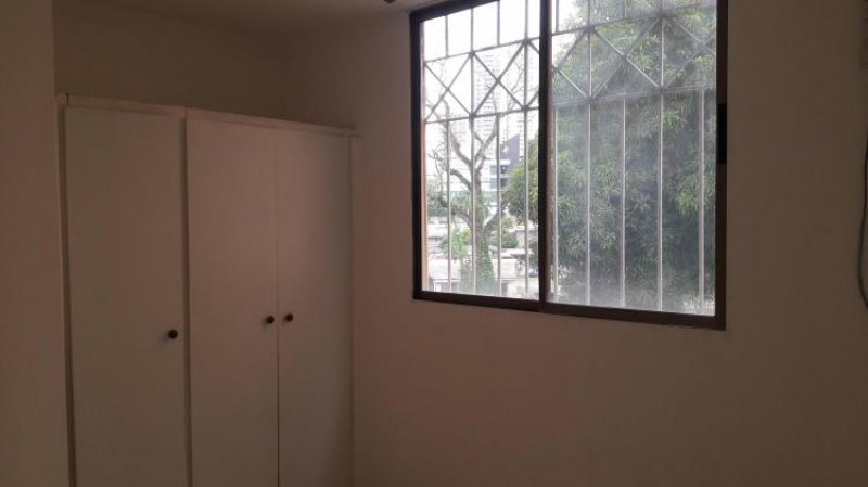 Foto Apartamento en Alquiler en Pueblo Nuevo, Panamá - U$D 850 - APA12930 - BienesOnLine