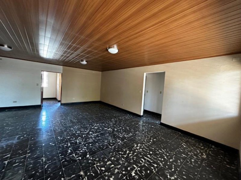 Foto Casa en Alquiler en David, Chiriquí - U$D 750 - CAA68283 - BienesOnLine