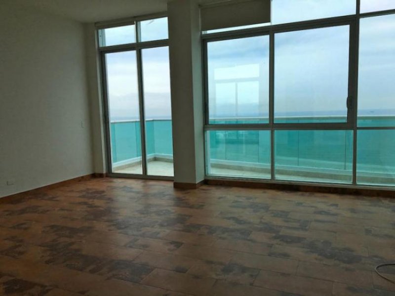 Foto Galera en Venta en Ciudad de Panamá, Panamá - U$D 2.600.000 - GAV17671 - BienesOnLine