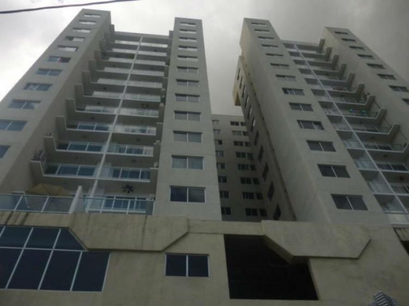 Foto Apartamento en Alquiler en Parque Lefevre, Ciudad de Panamá, Panamá - U$D 1.000 - APA15282 - BienesOnLine