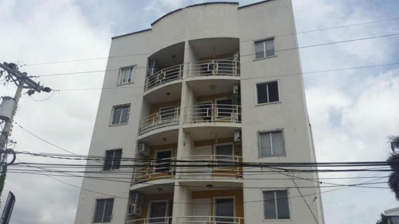 Foto Apartamento en Alquiler en Parque Lefevre, Ciudad de Panamá, Panamá - U$D 900 - APA15094 - BienesOnLine