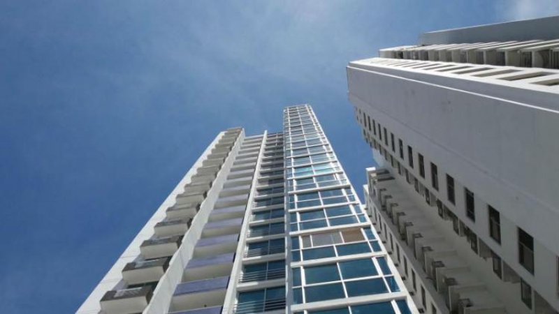 Foto Apartamento en Alquiler en Parque Lefevre, Ciudad de Panamá, Panamá - U$D 1.100 - APA13020 - BienesOnLine