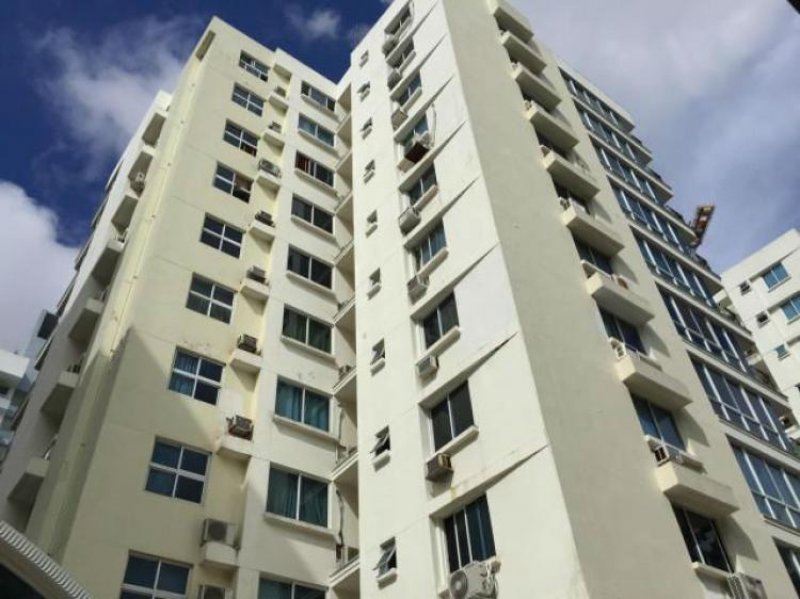 Foto Apartamento en Venta en Ciudad de Panamá, Panamá - U$D 1.100 - APV13632 - BienesOnLine