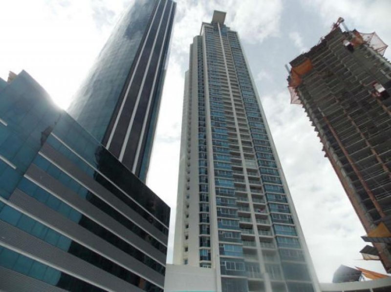 Foto Apartamento en Alquiler en Costa del este, Ciudad de Panamá, Panamá - U$D 2.800 - APA15026 - BienesOnLine