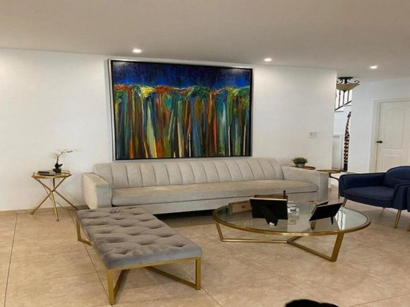 Foto Casa en Alquiler en costa del este, Panamá - U$D 2.500 - CAA43392 - BienesOnLine