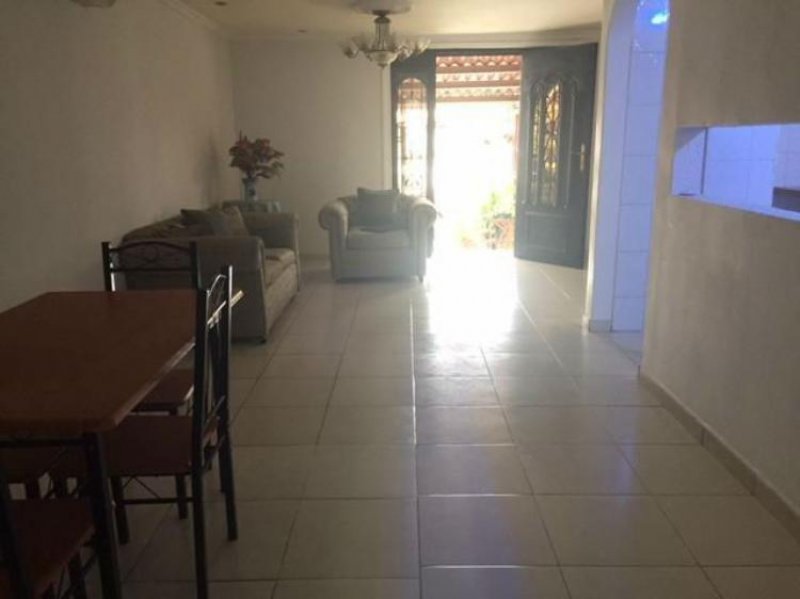 Foto Casa en Alquiler en CONDADO DEL REY, Ciudad de Panamá, Panamá - U$D 850 - CAA15035 - BienesOnLine