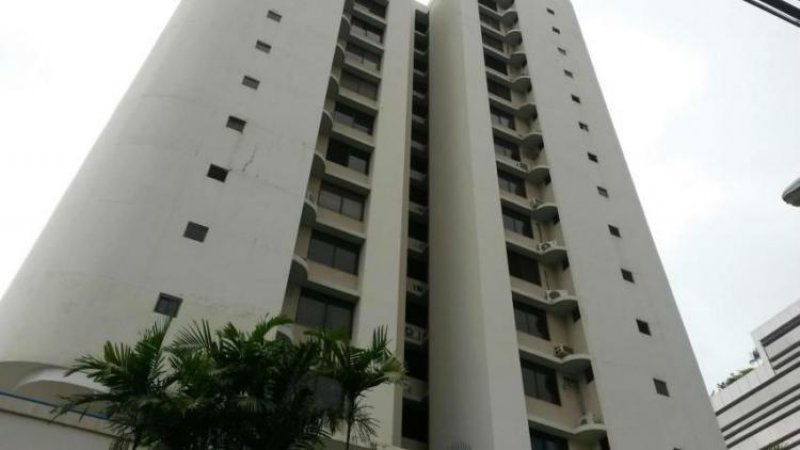 Foto Apartamento en Alquiler en OBARRIO, Ciudad de Panamá, Panamá - U$D 1.500 - APA14801 - BienesOnLine