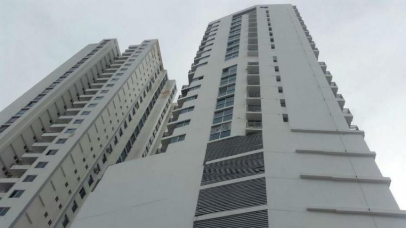 Foto Apartamento en Alquiler en Carrasquilla, Ciudad de Panamá, Panamá - U$D 1.150 - APA14455 - BienesOnLine