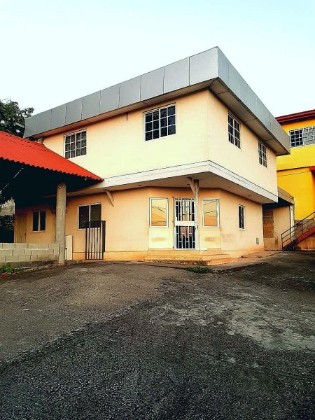 Foto Edificio en Alquiler en Juan Díaz, Panamá - U$D 2.500 - EDA30757 - BienesOnLine