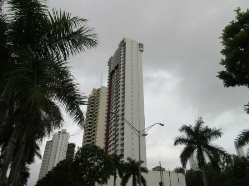 Foto Apartamento en Alquiler en Costa del este, Ciudad de Panamá, Panamá - U$D 1.900 - APA15034 - BienesOnLine