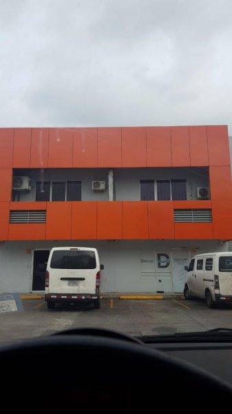 Foto Galera en Alquiler en JUAN DIAZ, Panamá - U$D 2.000 - GAA30868 - BienesOnLine