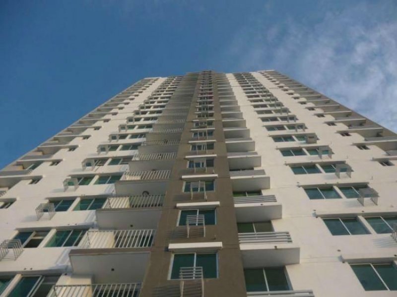 Foto Apartamento en Alquiler en parque lefevre, Ciudad de Panamá, Panamá - U$D 950 - APA13665 - BienesOnLine