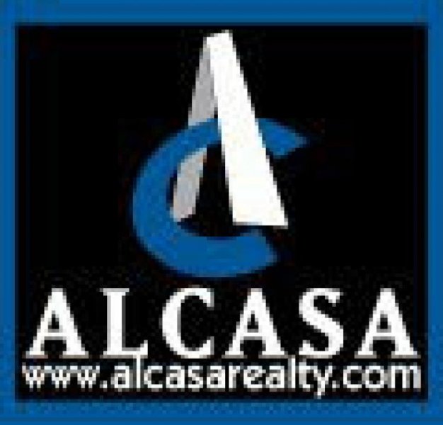 Foto Local en Alquiler en Santa Maria, Juan Díaz, Panamá - U$D 5.372 - LOA5582 - BienesOnLine