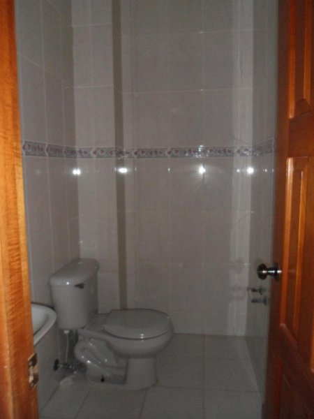 Foto Local en Alquiler en Ciudad de Panamá, Panamá - U$D 900 - LOA17129 - BienesOnLine