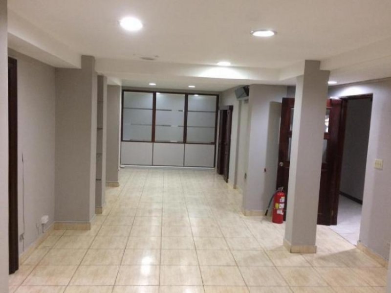 Foto Local en Alquiler en Ciudad de Panamá, Panamá - U$D 6.000 - LOA11175 - BienesOnLine