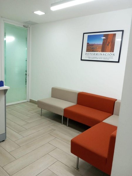 Foto Oficina en Alquiler en COSTA DEL ESTE, PANAMÁ, Panamá - U$D 3.500 - OFA71153 - BienesOnLine