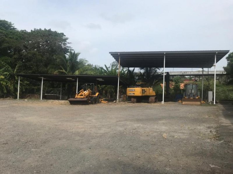 Foto Terreno en Alquiler en GRAN ESTACION, Panamá - U$D 900 - TEA30885 - BienesOnLine