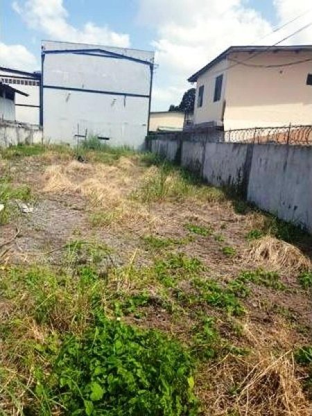 Foto Terreno en Alquiler en RIO ABAJO, Panamá - U$D 1.200 - TEA30738 - BienesOnLine