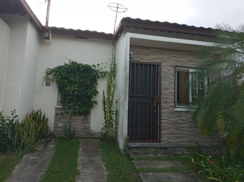 Casa en Venta en Pacora/ santa fe 24 de Diciembre, Panamá