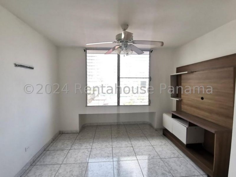 Foto Apartamento en Venta en panama, Panamá - U$D 105.000 - APV71764 - BienesOnLine