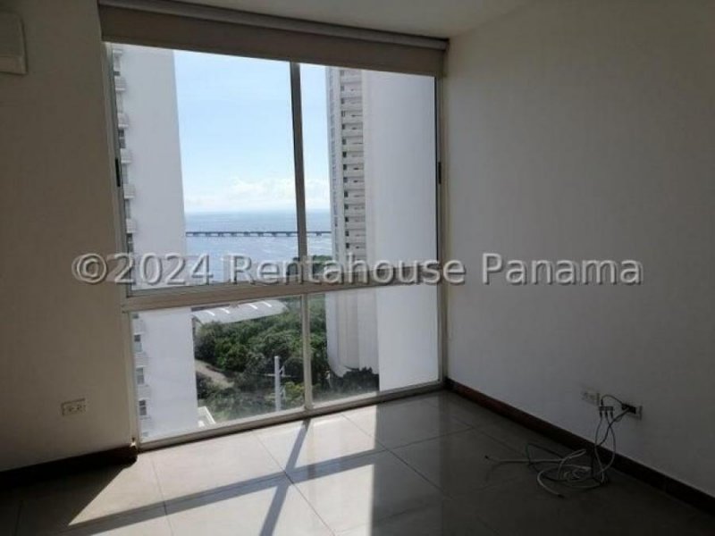 Foto Apartamento en Venta en panama, Panamá - U$D 200.000 - APV71412 - BienesOnLine