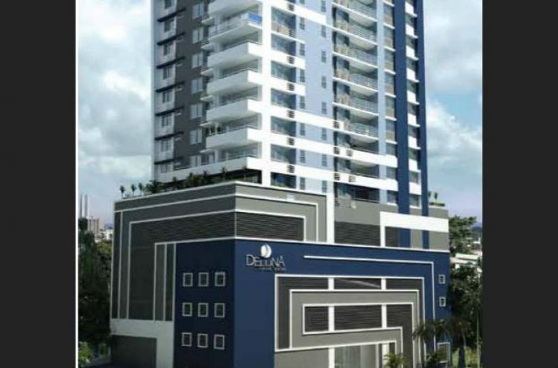 Foto Apartamento en Venta en villa de las fuente 1, Betania, Panamá - U$D 200.000 - APV5196 - BienesOnLine