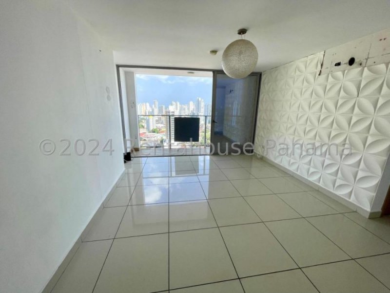 Foto Apartamento en Venta en panama, Panamá - U$D 125.000 - APV71467 - BienesOnLine