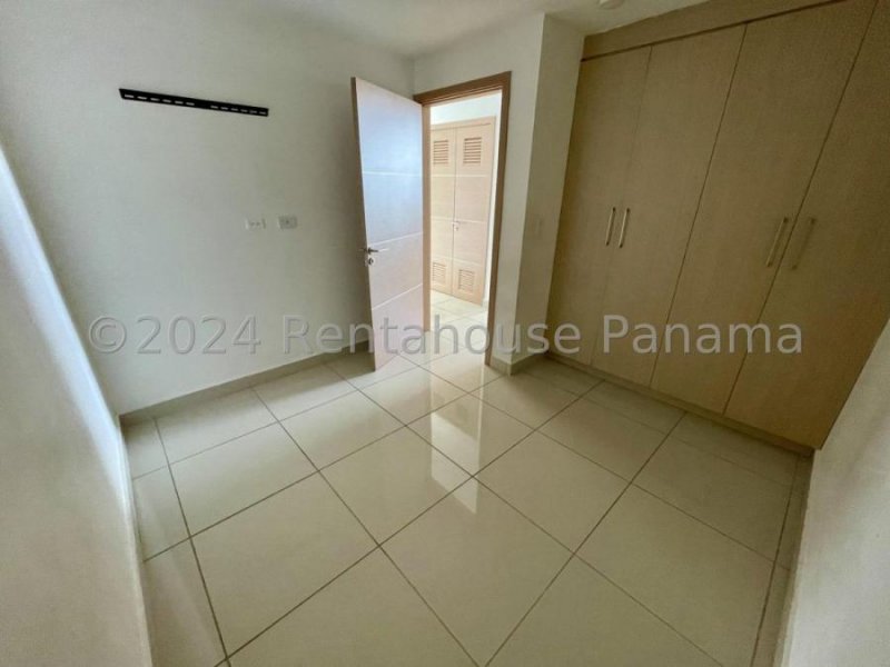 Foto Apartamento en Venta en panama, Panamá - U$D 125.000 - APV71592 - BienesOnLine