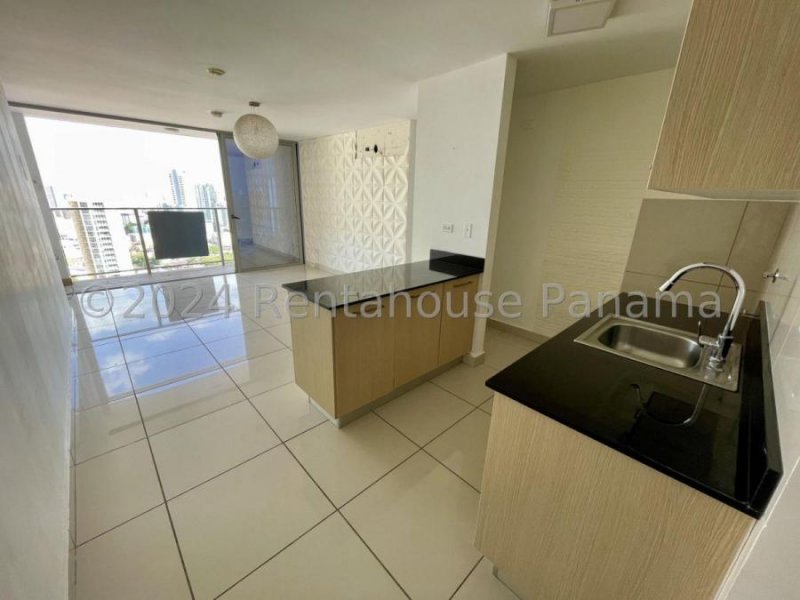 Foto Apartamento en Venta en panama, Panamá - U$D 125.000 - APV72153 - BienesOnLine