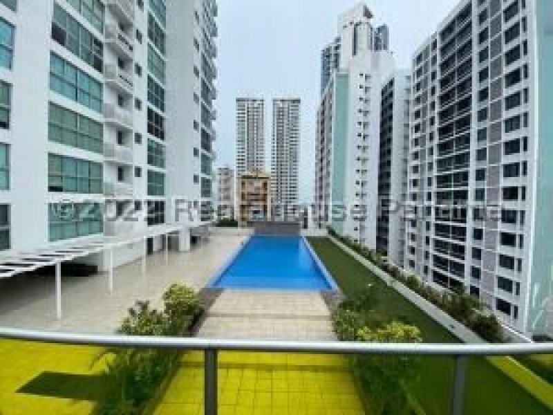 Foto Apartamento en Venta en Coco del Mar, Coco del Mar, Panamá - U$D 260.000 - APV66958 - BienesOnLine