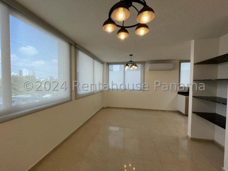 Foto Apartamento en Venta en panama, Panamá - U$D 120.000 - APV71537 - BienesOnLine