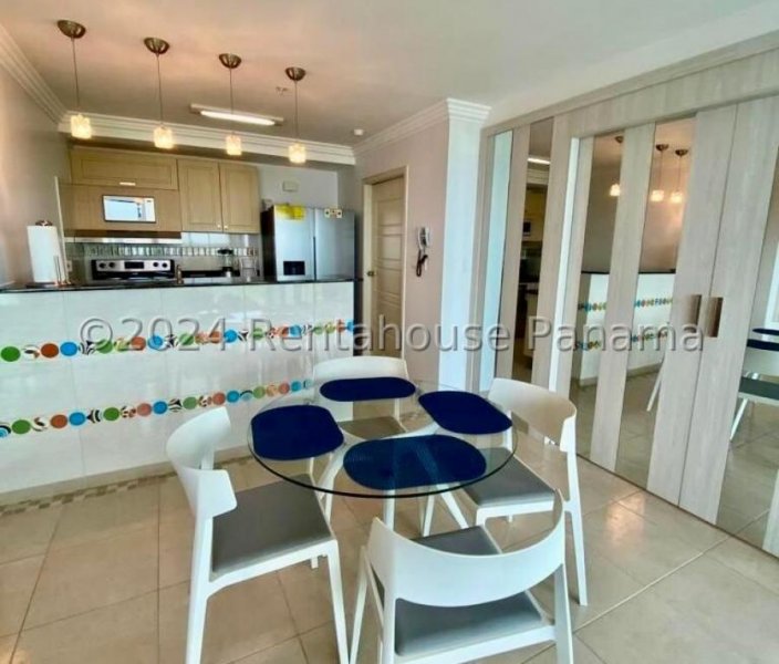 Foto Apartamento en Venta en panama, Panamá - U$D 275.000 - APV71768 - BienesOnLine