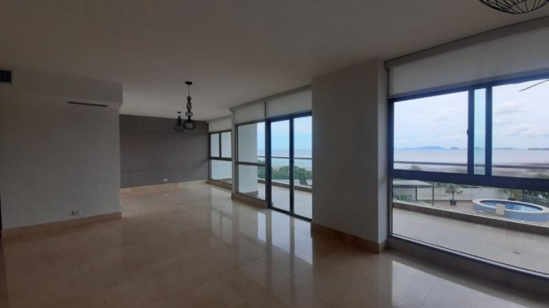 Apartamento en Venta en Costa del Este Juan Díaz, Panamá