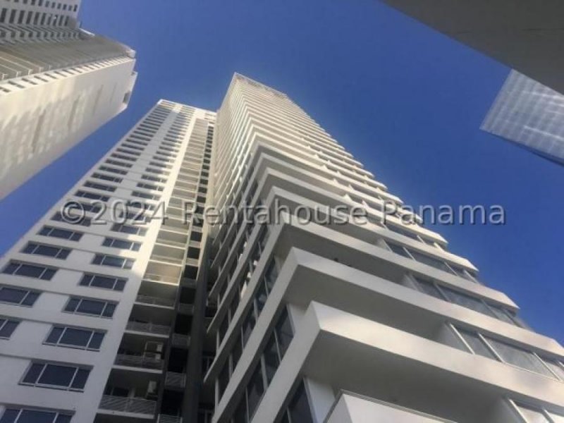 Foto Apartamento en Venta en panama, Panamá - U$D 285.000 - APV72032 - BienesOnLine