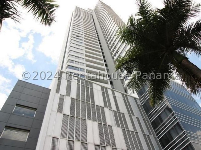 Foto Apartamento en Venta en panama, Panamá - U$D 435.000 - APV72031 - BienesOnLine