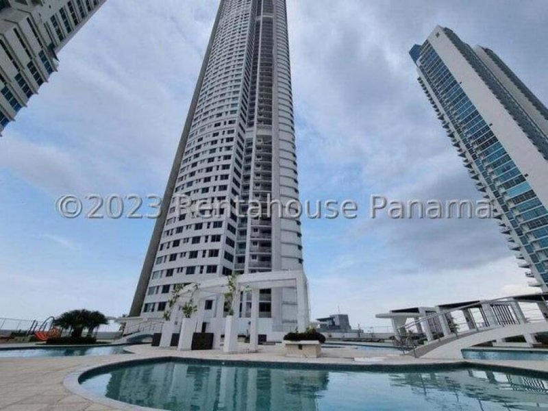 Foto Apartamento en Venta en Costa del este, Panamá - U$D 620.000 - APV68679 - BienesOnLine