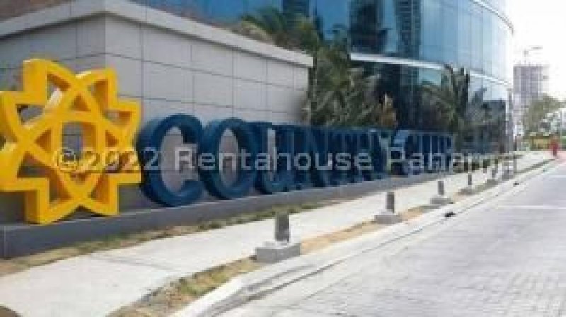 Foto Apartamento en Venta en panama, Panamá - U$D 430.000 - APV71939 - BienesOnLine