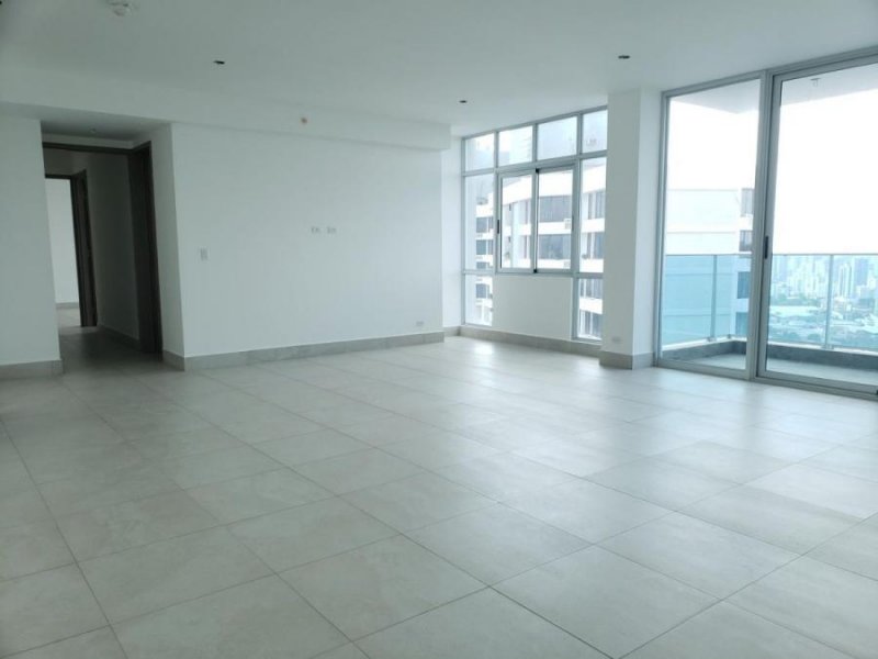 Foto Apartamento en Venta en panama, Panamá - U$D 346.525 - APV71689 - BienesOnLine