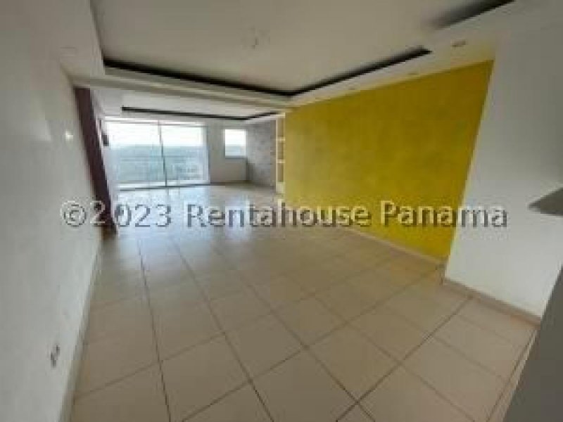 Foto Apartamento en Venta en panama, Panamá - U$D 250.000 - APV71375 - BienesOnLine