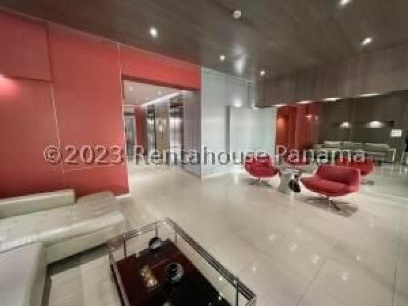 Foto Apartamento en Venta en panama, Panamá - U$D 250.000 - APV71468 - BienesOnLine