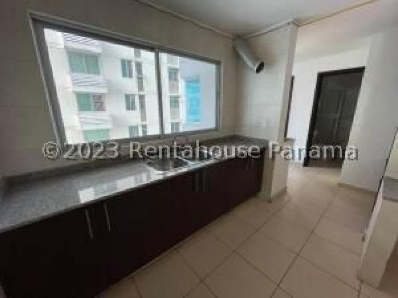 Foto Apartamento en Venta en panama, Panamá - U$D 250.000 - APV71855 - BienesOnLine